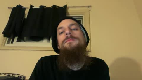 deweydreams online show from 07.13.26