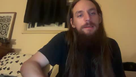 deweydreams online show from 07.31.26