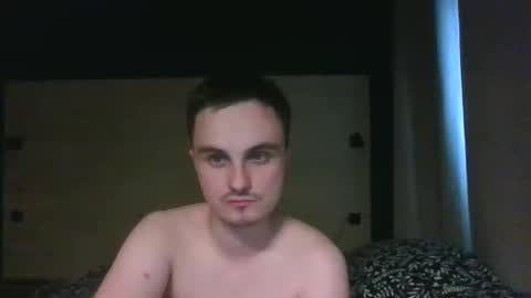 Dewidov online show from 05.05.26