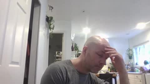 dex12112111 online show from 03.06.26