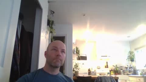 dex12112111 online show from 04.21.26