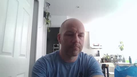 dex12112111 online show from 04.22.26