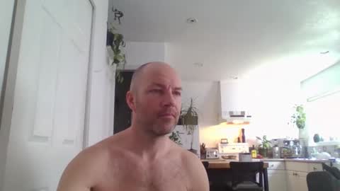 dex12112111 online show from 04.23.26