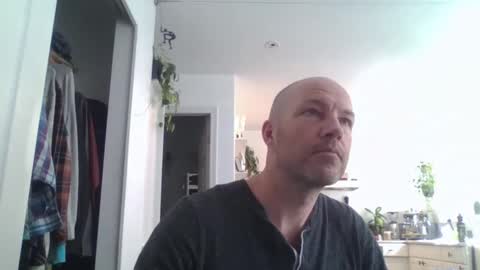 dex12112111 online show from 04.30.26
