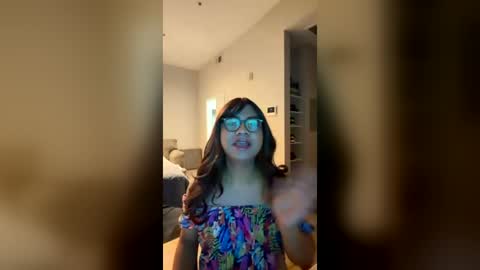 dex69grey online show from 07.27.26