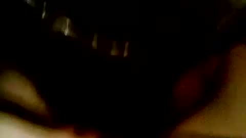 Snapshot of dexcarter81 chatting on 12.09.24 dexcarter81 online show from 12.09.24