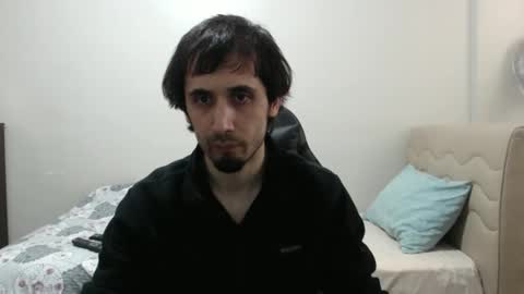 Dex online show from 04.21.26