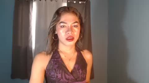 Snapshot of dexie121698 chatting on 01.25.25 dexie121698 online show from 01.25.25