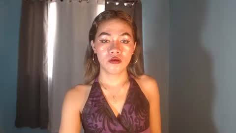 Snapshot of dexie121698 chatting on 01.25.25 dexie121698 online show from 01.25.25