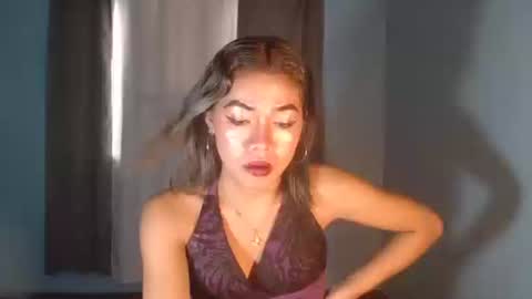 Snapshot of dexie121698 chatting on 01.25.25 dexie121698 online show from 01.25.25