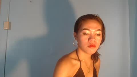 Snapshot of dexie121698 chatting on 01.28.25 dexie121698 online show from 01.28.25