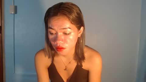 Snapshot of dexie121698 chatting on 01.28.25 dexie121698 online show from 01.28.25