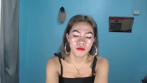 Snapshot of dexie121698 chatting on 01.29.25 dexie121698 online show from 01.29.25