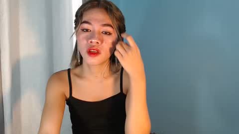 Snapshot of dexie121698 chatting on 02.04.25 dexie121698 online show from 02.04.25