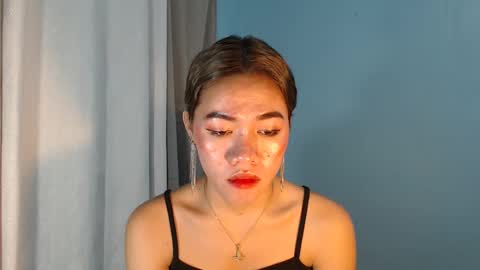 Snapshot of dexie121698 chatting on 02.04.25 dexie121698 online show from 02.04.25