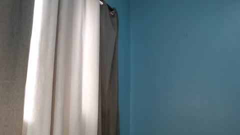 Snapshot of dexie121698 chatting on 02.05.25 dexie121698 online show from 02.05.25