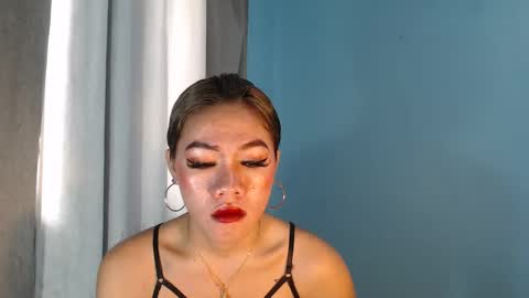 Snapshot of dexie121698 chatting on 02.05.25 dexie121698 online show from 02.05.25