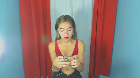 Snapshot of dexie121698 chatting on 02.10.25 dexie121698 online show from 02.10.25