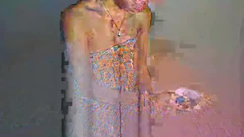 Snapshot of dexie121698 chatting on 03.04.25 dexie121698 online show from 03.04.25