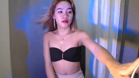 Snapshot of dexie121698 chatting on 03.12.25 dexie121698 online show from 03.12.25