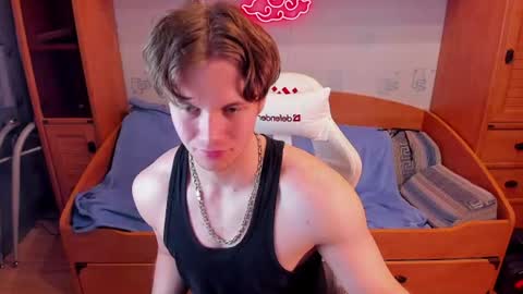 Dexter online show from 06.24.26