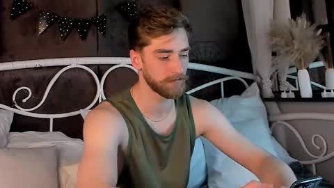 Dexter online show from 11.02.25