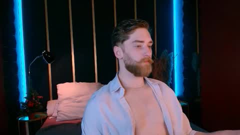 Dexter online show from 01.06.26