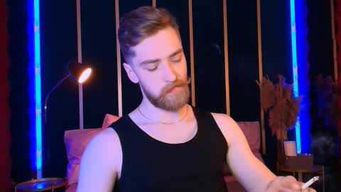 Dexter online show from 02.01.26