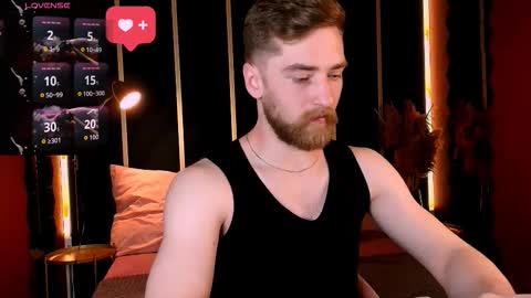 Dexter online show from 02.02.26