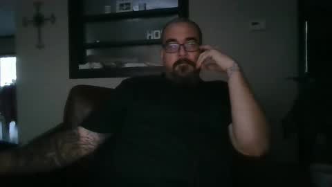 Mike Sounde online show from 01.10.25