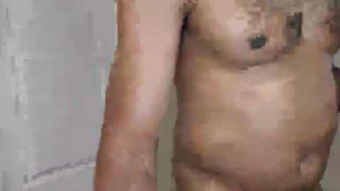 Dextercollins online show from 03.09.26