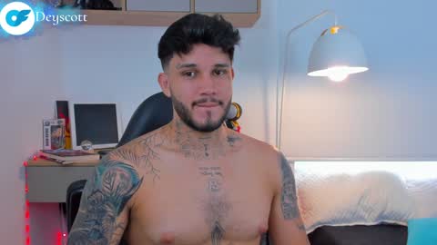 JULIAN online show from 01.13.25