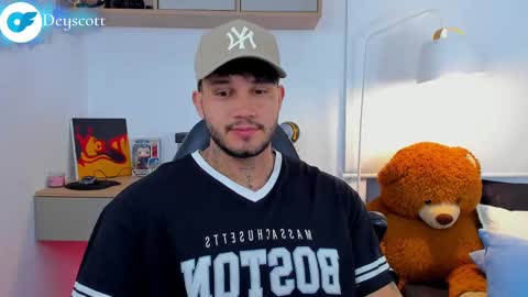 JULIAN online show from 03.09.25