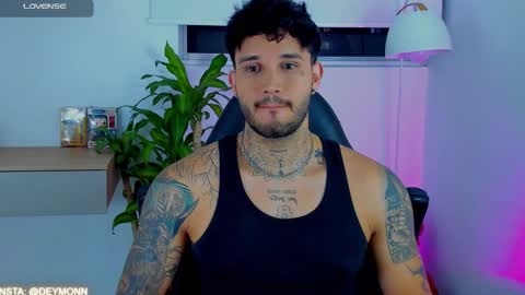 JULIAN online show from 01.15.26