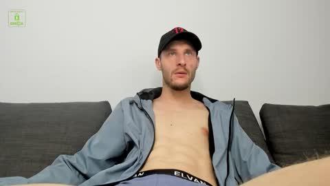 deymond_russo online show from 02.09.26