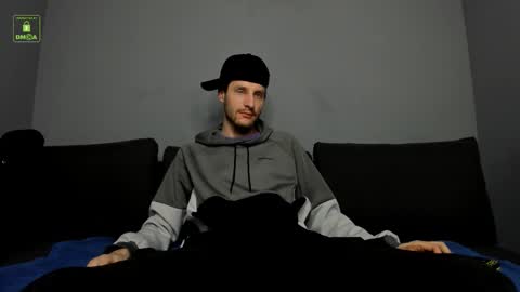 deymond_russo online show from 02.25.26