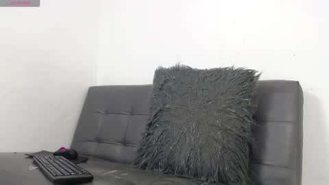 Deysha online show from 04.28.26