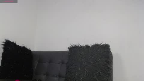 Deysha online show from 05.11.26