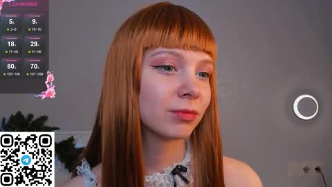 Kira online show from 01.06.26