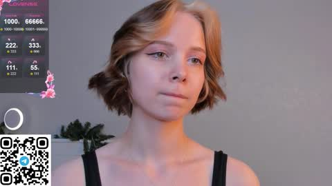 Kira online show from 01.07.26