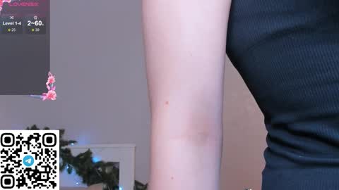 Kira online show from 01.09.26