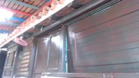 Snapshot of deyvid_casablanco chatting on 12.05.24 Deybid online show from 12.05.24