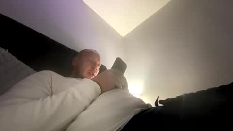 deznuts130 online show from 02.07.25