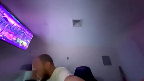 deznuts130 online show from 03.06.25