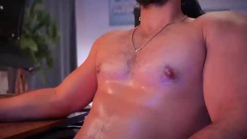 dezzydee1one online show from 04.25.26