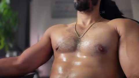 dezzydee1one online show from 04.25.26