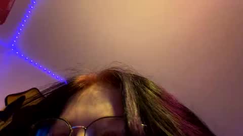 Snapshot of dezzydez354 chatting on 02.09.26 dezzydez354 online show from 02.09.26