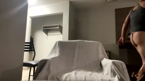 dfjs1968 online show from 03.08.26