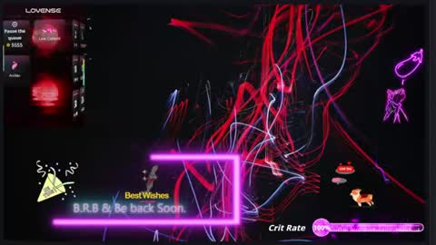 dfnghn57 online show from 04.20.26