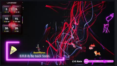 dfnghn57 online show from 04.27.26